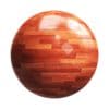 Physical Parquets PBR Textures - Image 83