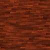 Red Strip Wood Parquet PBR Texture - Image 4