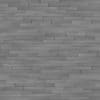 Red Strip Wood Parquet PBR Texture - Image 6
