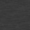Red Strip Wood Parquet PBR Texture - Image 8