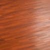 Red Strip Wood Parquet PBR Texture - Image 2