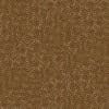 Reducing Square Wood Parquet PBR Texture - Image 3