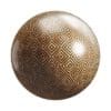 Physical Parquets PBR Textures - Image 85