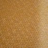 Reducing Square Wood Parquet PBR Texture - Image 2