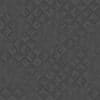 Reducing Square Wood Parquet PBR Texture - Image 8