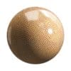 Physical Parquets PBR Textures - Image 86