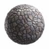 Physical Rocks PBR Textures - Image 72