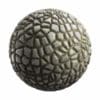 Physical Rocks PBR Textures - Image 73