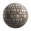 Physical Rocks PBR Textures - Image 74
