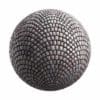 Physical Rocks PBR Textures - Image 75