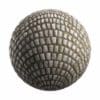 Physical Rocks PBR Textures - Image 76