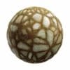 Physical Rocks PBR Textures - Image 77