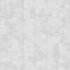 Roofing Felt PBR Texture - Image 10