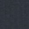 Roofing Felt PBR Texture - Image 9