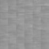 Roofing Felt PBR Texture - Image 8