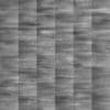 Roofing Felt PBR Texture - Image 7