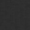 Roofing Felt PBR Texture - Image 5
