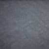 Roofing Felt PBR Texture - Image 3