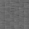 Roofing Felt PBR Texture - Image 4
