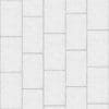 Roofing Felt PBR Texture - Image 9