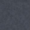 Roofing Felt PBR Texture - Image 8