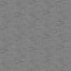 Roofing Felt PBR Texture - Image 7