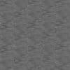 Roofing Felt PBR Texture - Image 6