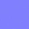 Roofing Felt PBR Texture - Image 5