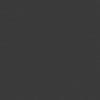 Roofing Felt PBR Texture - Image 4