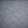 Roofing Felt PBR Texture - Image 2