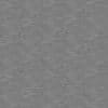 Roofing Felt PBR Texture - Image 3