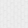 Roofing Felt PBR Texture - Image 9
