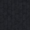 Roofing Felt PBR Texture - Image 8