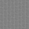 Roofing Felt PBR Texture - Image 7