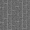 Roofing Felt PBR Texture - Image 6