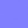 Roofing Felt PBR Texture - Image 5