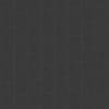 Roofing Felt PBR Texture - Image 4