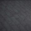 Roofing Felt PBR Texture - Image 2