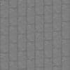 Roofing Felt PBR Texture - Image 3