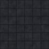 Roofing Felt PBR Texture - Image 8
