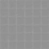 Roofing Felt PBR Texture - Image 7