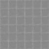 Roofing Felt PBR Texture - Image 6