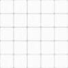 Roofing Felt PBR Texture - Image 10