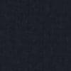 Roofing Felt PBR Texture - Image 9