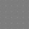 Roofing Felt PBR Texture - Image 8