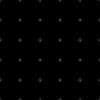 Roofing Felt PBR Texture - Image 6