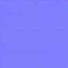 Roofing Felt PBR Texture - Image 5
