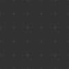 Roofing Felt PBR Texture - Image 4