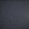 Roofing Felt PBR Texture - Image 2