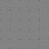 Roofing Felt PBR Texture - Image 3
